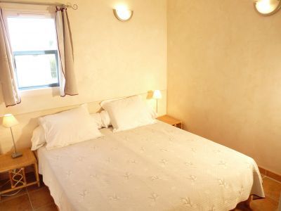 Ferienwohnung f�r Familien Camargue