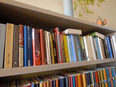 Bio-Landhaus in der Toskana �kologisch traditionell mit Wein und Oliven�l