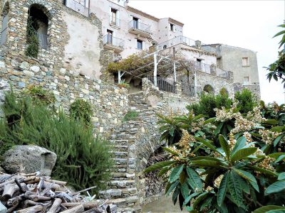 alternativ Reisen �ko Tourismus Fair Reisen Italien 