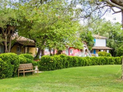 Casa Lucia Alte �lm�hle Yogaurlaub Meditation Ferien Reisen Griechenland