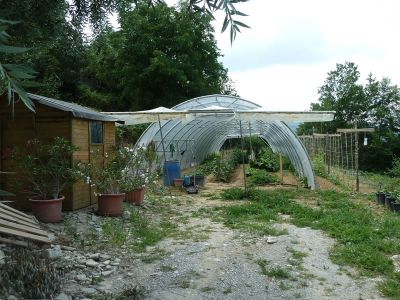 Familienurlaub mit Kindern Italien 