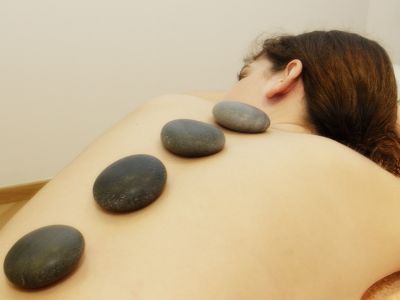 anders �kologisch alternativ reisen mit Kind Kleinkind Familie