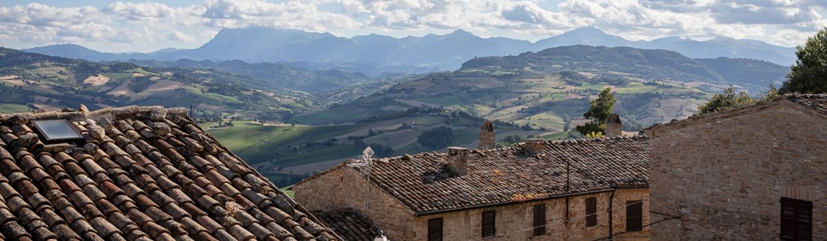 �kohotel Marken Montelparo Genussurlaub Luxus