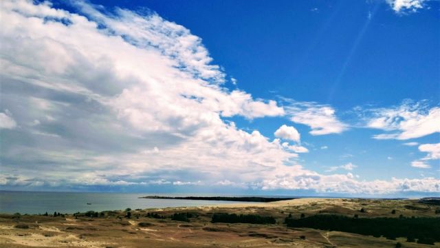 gef�hrte gruppen rundreise f�r familien mit kindern im baltikum