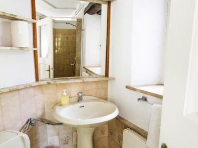 Korfu Familienurlaub Yogaurlaub Strandurlaub Sgombou