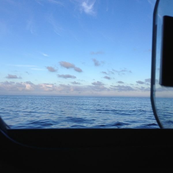 Holland mit Rad und Schiff - Familienreise rund ums IJsselmeer