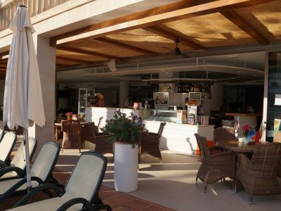 �koreisen Familienreise Urlaub Mallorca Balearen Strandurlaub