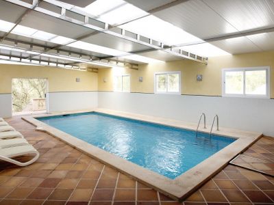 ReNatour Hotel kindgerecht Strandn�he Badeurlaub