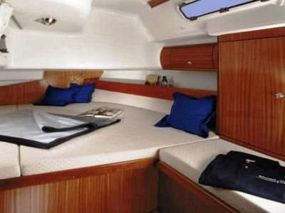 Silvester Segelt�rn Gruppenreise Gibraltar