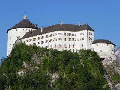Bio Hotel Tirol �sterreich