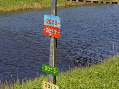 Gruppenreisen Familienurlaub Kanutour Fl�sse Europas