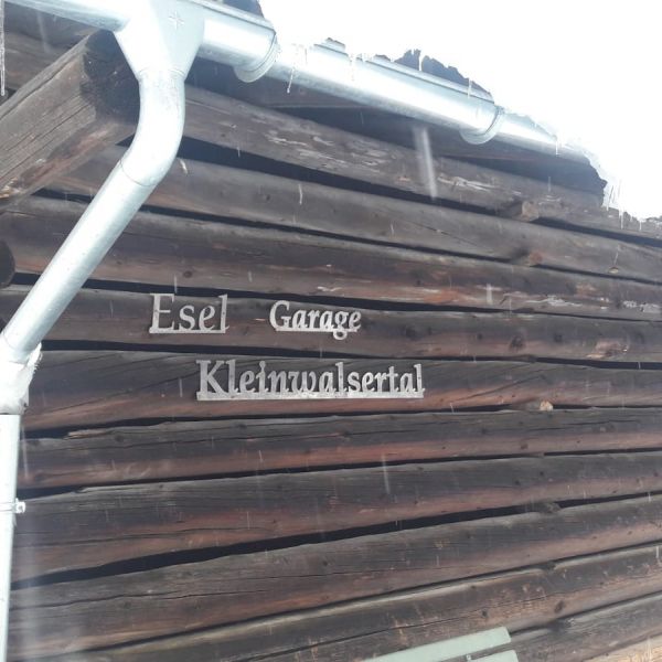 Familien-Skiurlaub �ber Silvester im Kleinwalsertal, �sterreich