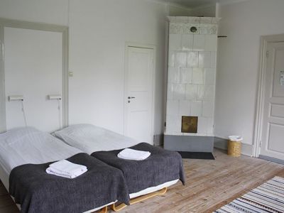 Ferien auf �land in Schweden 