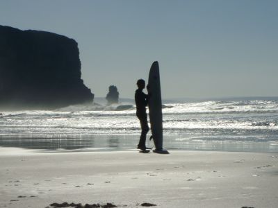 Eltern Kind Urlaub in Portugal Algarve mit Aktivprogramm