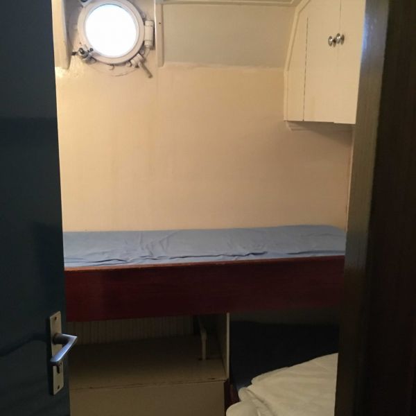 Holland mit Rad und Schiff - Familienreise M�rchen & Schl�sser