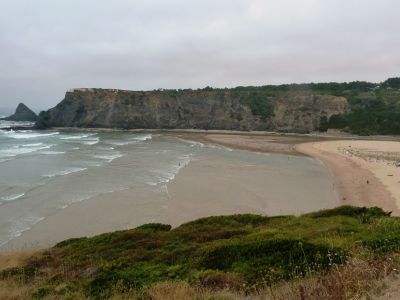 Urlaub am Meer mit Kindern in Portugal Algarve