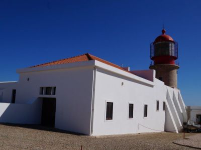 Wanderurlaub Wanderreise Wandern Algarve Portugal