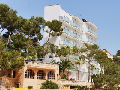 �koreisen Familienreise Urlaub Mallorca Balearen Strandurlaub