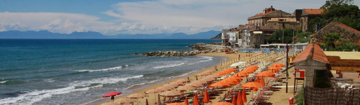 cilento castellabate ferienwohnung ferienhaus am meer