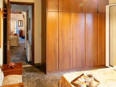 kinder urlaub korfu griechenland