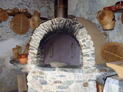 Italien Urlaub individuell Kalabrien urspr�nglich Mittelmeer