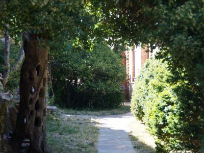 Aktivurlaub Aktivwoche Aktivreise Algarve Portugal