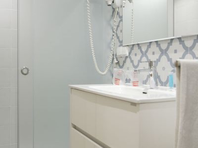 Hotel Komfort Strand Meer Mallorca Familie Paare