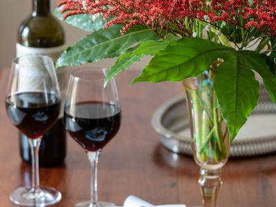 Bio-Hotel �ko-Hotel Marken Yogaurlaub mit Freunden