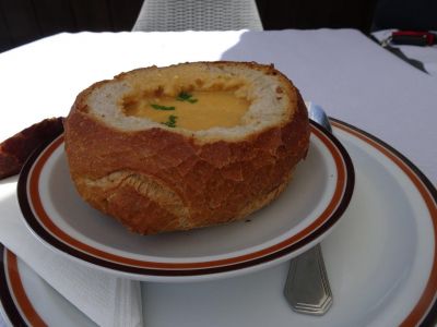 Individuelle Wanderung auf Madeira mit Gep�cktransfer