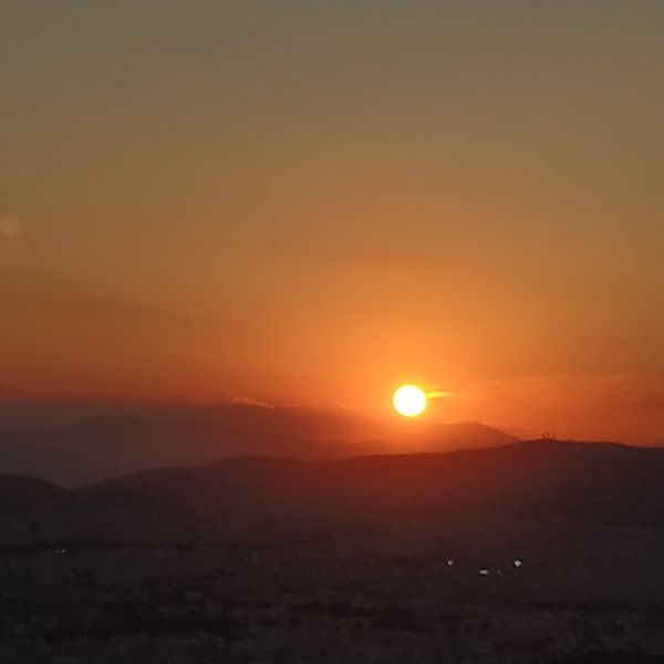 Segeln f�r Familien mit Kindern in Griechenland: Athen, Saronischer Golf, Kykladen