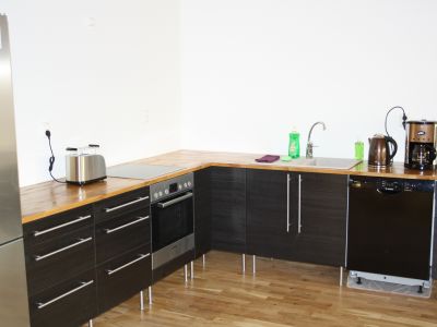 Ferien auf �land in Schweden 