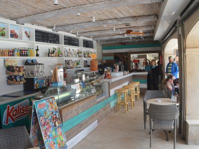 Hotel Familie Cala Santanyi Mallorca Spanien Urlaub mit Kindern