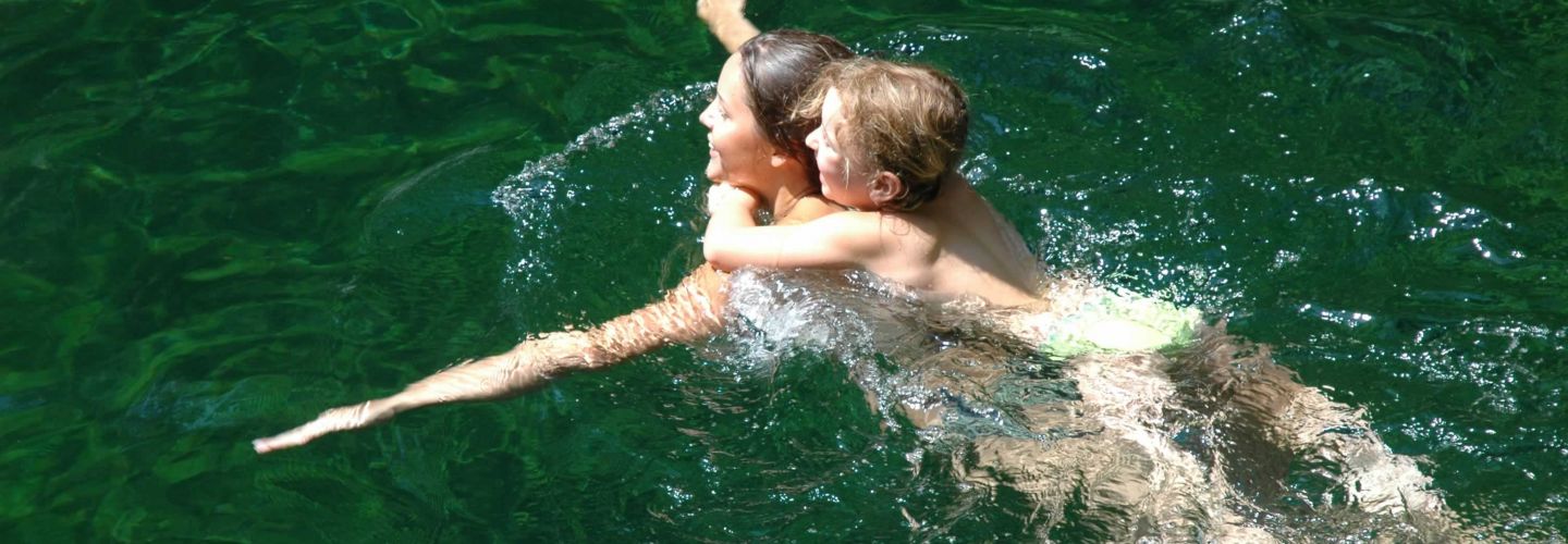 Partner und Kooperationen von ReNatour