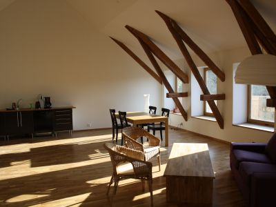 Ferienwohnung auf �land in Schweden 