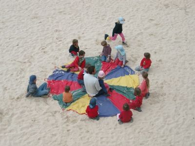 Sommerurlaub �kourlaub Familienurlaub Badeurlaub Mallorca Spanien