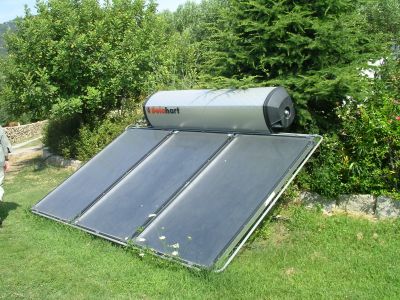 Individualurlaub im Agriturismo auf Sardinien