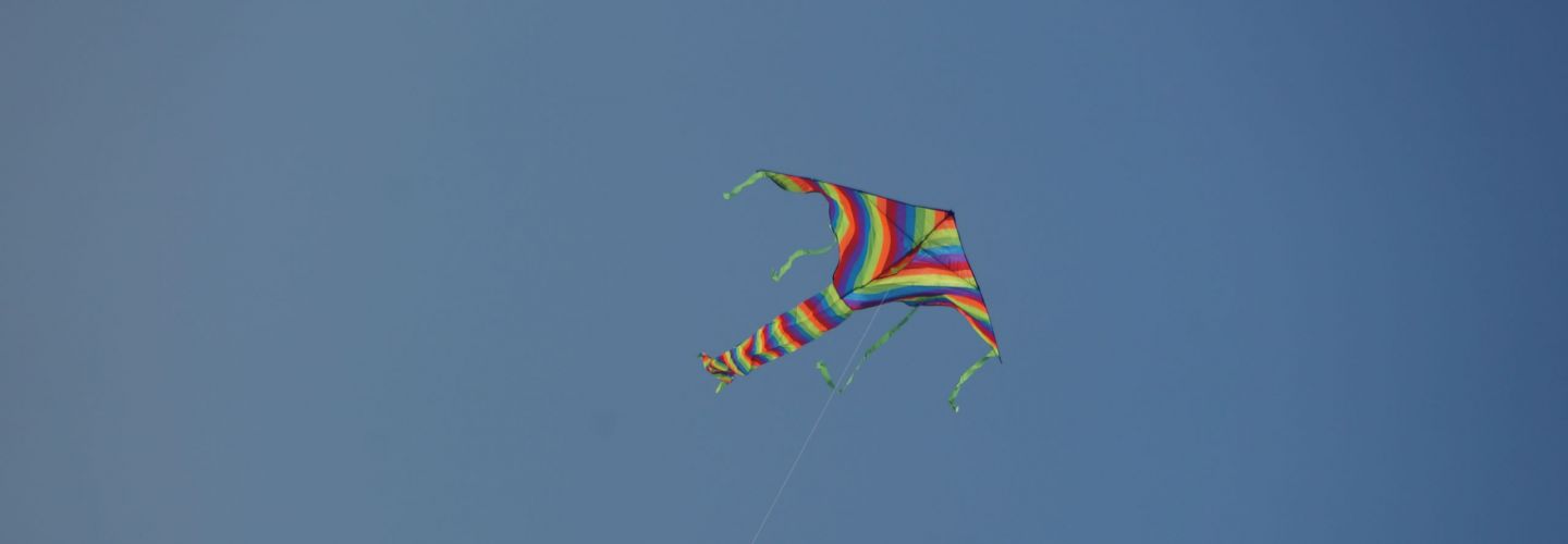 Sonderangebote Reisen