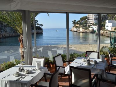 ReNatour Hotel kindgerecht Strandn�he Badeurlaub