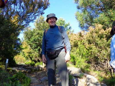 Segelurlaub f�r Alleinreisende Kroatien Dalmatien