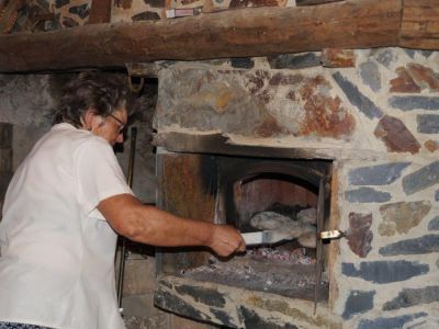 Familienreise Urlaub Familie Kinder Portugal nachhaltig �ko