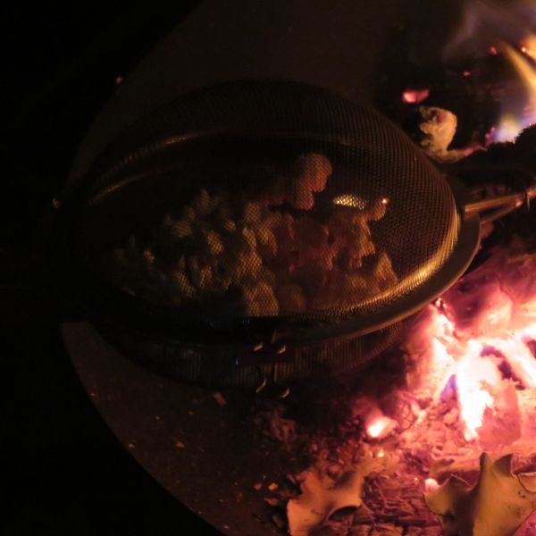 Familien-Winterurlaub �ber Silvester in Tirol: Schneevergn�gen Kitzb�heler Alpen