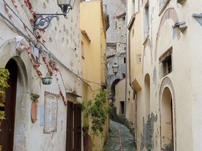 alternativ Reisen �ko Tourismus Fair Reisen Italien 