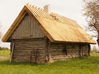 Bauernhofurlaub �kotourismus abenteuerurlaub 