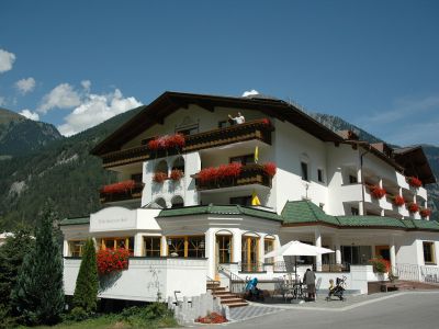 Familienurlaub �sterreich Bauernhof