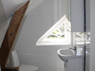 Ferien auf �land in Schweden 