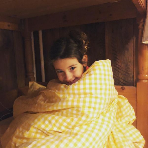 Familien-Winterurlaub �ber Silvester in Tirol: Schneevergn�gen Kitzb�heler Alpen