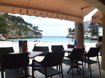 �koreisen Familienreise Urlaub Mallorca Balearen Strandurlaub