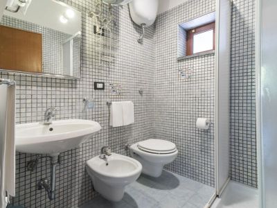 Ferienwohnung Italien am Meer S�ditalien Kampanien Cilento Castellabate