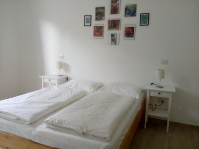 Familienurlaub mit Kindern im Agriturismo auf Sardinien