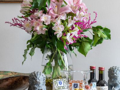 Yoga-Urlaub Marken Italien Strandurlaub Hotel Leone